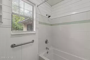2847 Thomas Ln, Augusta, GA 30906 - Photo 17
