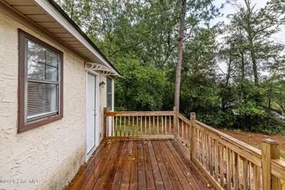 2847 Thomas Lane, Augusta, GA 30906 - Photo 21