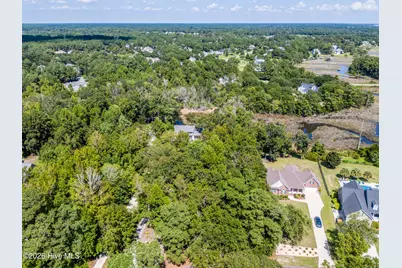 0255 Lakeview Drive, Hampstead, NC 28443 - Photo 15