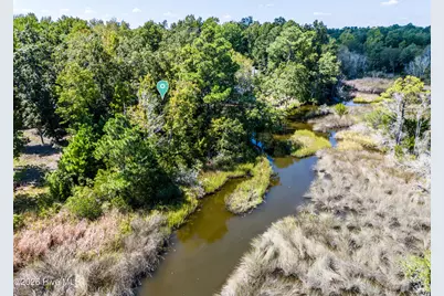 0255 Lakeview Drive, Hampstead, NC 28443 - Photo 5