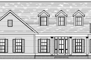 2083 Whiskey Branch Dr, Wilmington, NC 28409 - Photo 1