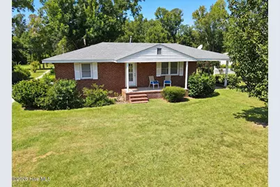 173 S Main Street, Dearing, GA 30808 - Photo 3