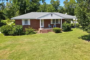 173 S Main St, Dearing, GA 30808 - Photo 3