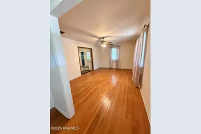 173 S Main Street, Dearing, GA 30808 - Photo 7