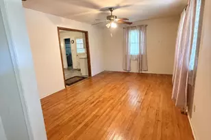 173 S Main St, Dearing, GA 30808 - Photo 7