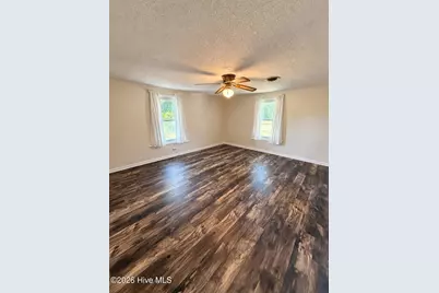 173 S Main Street, Dearing, GA 30808 - Photo 13