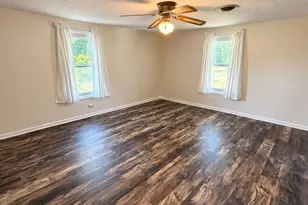 173 S Main St, Dearing, GA 30808 - Photo 13