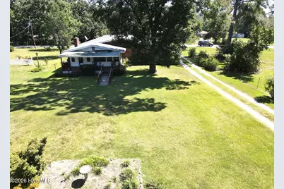 173 S Main Street, Dearing, GA 30808 - Photo 27