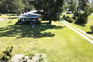 173 S Main St, Dearing, GA 30808 - Photo 27