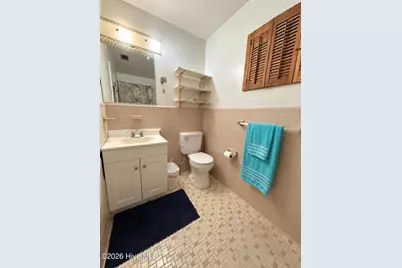 173 S Main Street, Dearing, GA 30808 - Photo 15