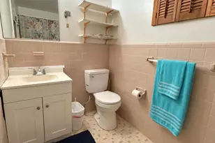 173 S Main St, Dearing, GA 30808 - Photo 15