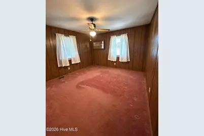 173 S Main Street, Dearing, GA 30808 - Photo 17