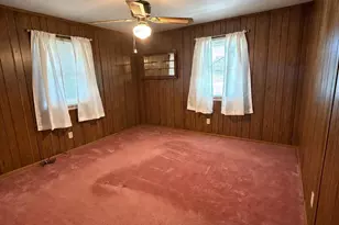 173 S Main St, Dearing, GA 30808 - Photo 17
