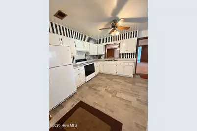 173 S Main Street, Dearing, GA 30808 - Photo 9