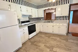 173 S Main St, Dearing, GA 30808 - Photo 9
