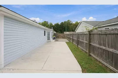 134 Luke Court, New Bern, NC 28560 - Photo 39