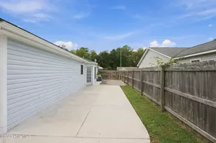 134 Luke Ct, New Bern, NC 28560 - Photo 39