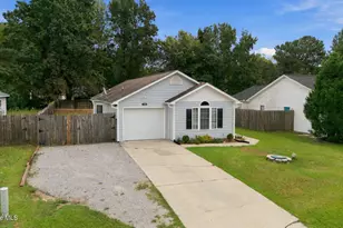 134 Luke Ct, New Bern, NC 28560 - Photo 49