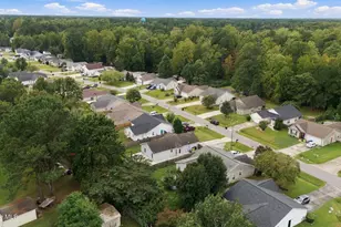 134 Luke Ct, New Bern, NC 28560 - Photo 57