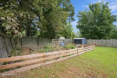 134 Luke Court, New Bern, NC 28560 - Photo 43