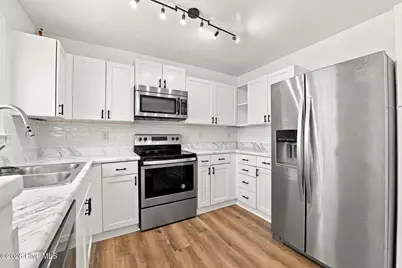 134 Luke Court, New Bern, NC 28560 - Photo 25