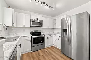 134 Luke Ct, New Bern, NC 28560 - Photo 25