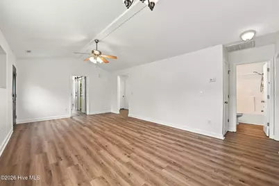 134 Luke Court, New Bern, NC 28560 - Photo 17