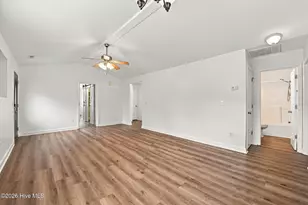 134 Luke Ct, New Bern, NC 28560 - Photo 17