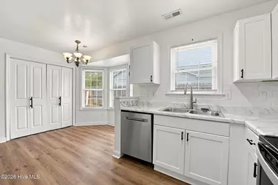 134 Luke Court, New Bern, NC 28560 - Photo 27