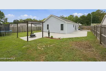 134 Luke Court, New Bern, NC 28560 - Photo 37