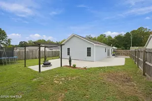 134 Luke Ct, New Bern, NC 28560 - Photo 37