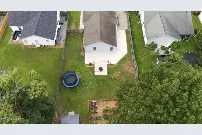 134 Luke Court, New Bern, NC 28560 - Photo 53