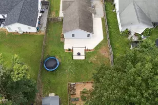 134 Luke Ct, New Bern, NC 28560 - Photo 53