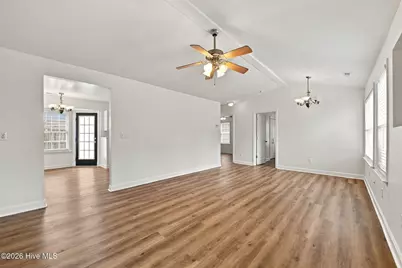 134 Luke Court, New Bern, NC 28560 - Photo 15