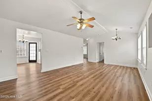 134 Luke Ct, New Bern, NC 28560 - Photo 15