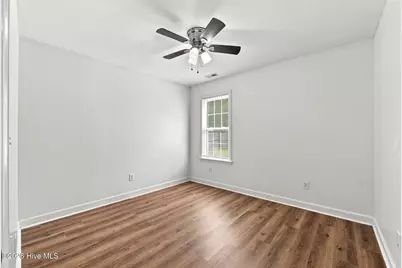 134 Luke Court, New Bern, NC 28560 - Photo 11