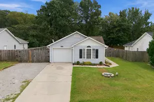 134 Luke Ct, New Bern, NC 28560 - Photo 47