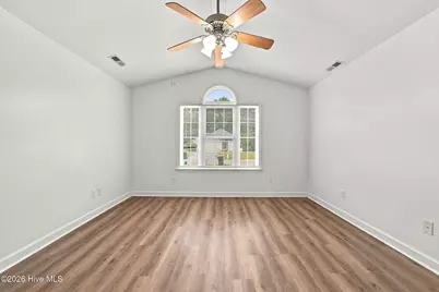 134 Luke Court, New Bern, NC 28560 - Photo 7