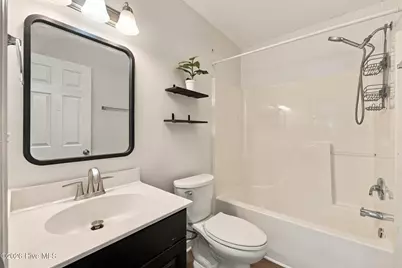 134 Luke Court, New Bern, NC 28560 - Photo 21