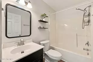 134 Luke Ct, New Bern, NC 28560 - Photo 21