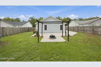 134 Luke Court, New Bern, NC 28560 - Photo 13