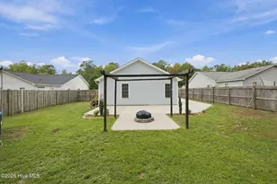134 Luke Ct, New Bern, NC 28560 - Photo 13