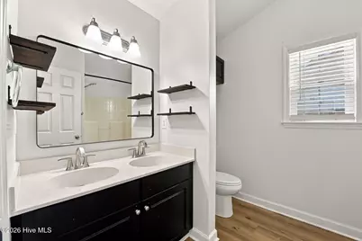 134 Luke Court, New Bern, NC 28560 - Photo 31