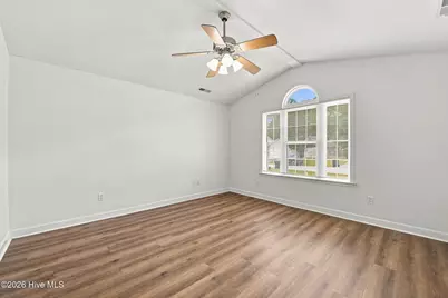 134 Luke Court, New Bern, NC 28560 - Photo 33