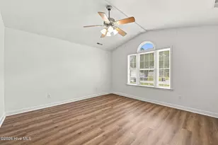 134 Luke Ct, New Bern, NC 28560 - Photo 33