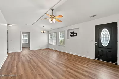 134 Luke Court, New Bern, NC 28560 - Photo 5