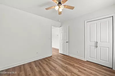 134 Luke Court, New Bern, NC 28560 - Photo 19
