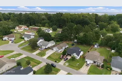 134 Luke Court, New Bern, NC 28560 - Photo 55