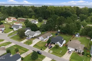 134 Luke Ct, New Bern, NC 28560 - Photo 55