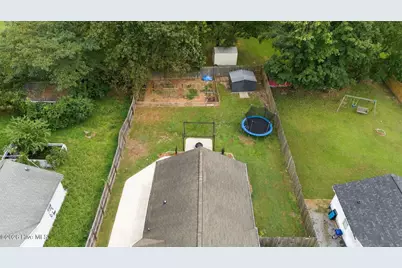 134 Luke Court, New Bern, NC 28560 - Photo 51